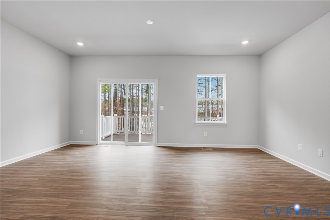 8728 Pioneer Hill Dr