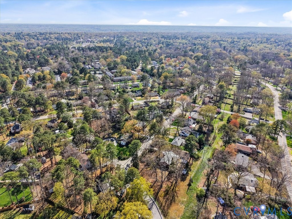 805 Farnwood Dr