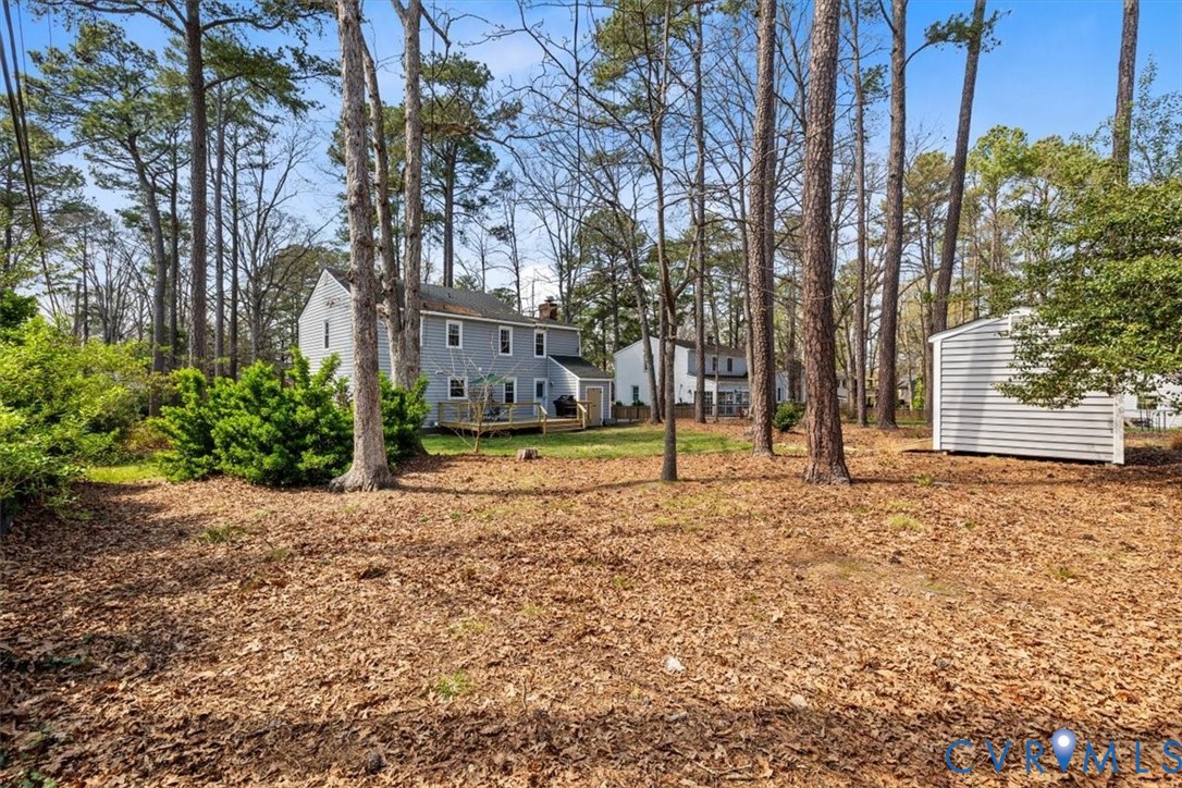 805 Farnwood Dr