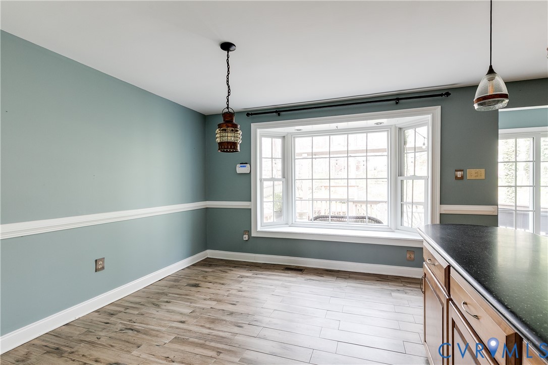 1100 Somerville Grove Ter