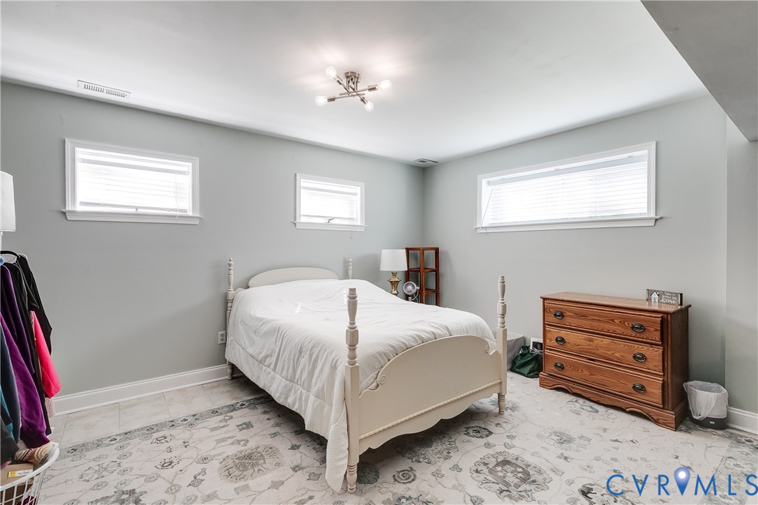 1100 Somerville Grove Ter