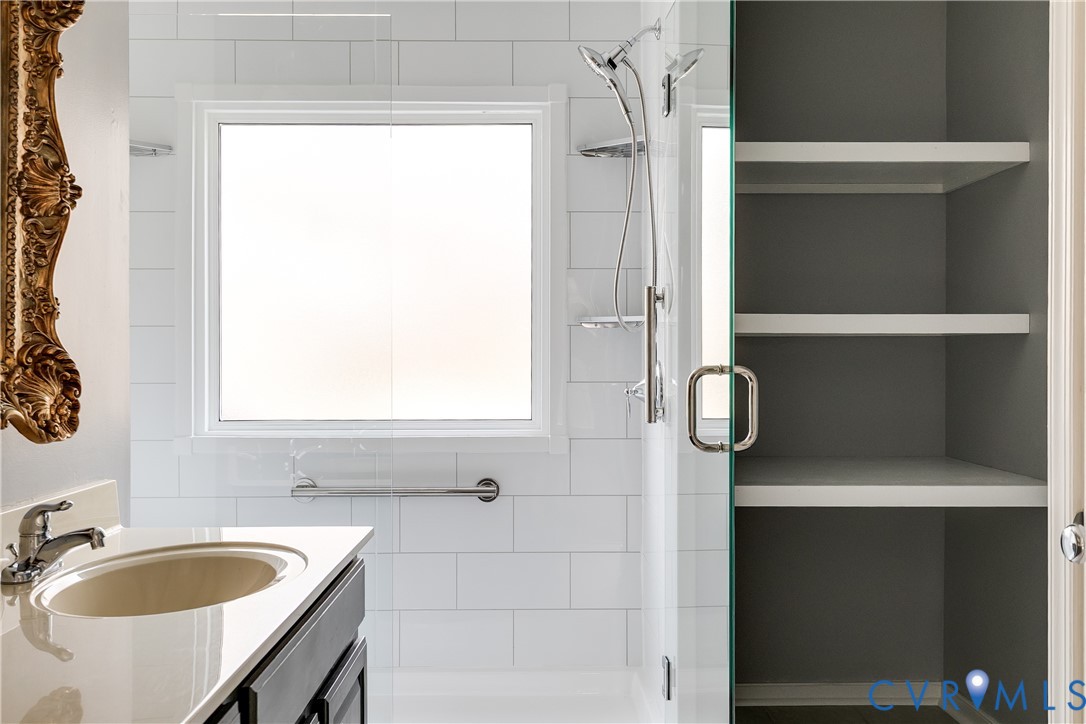 1100 Somerville Grove Ter