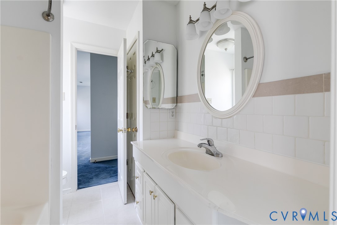 1100 Somerville Grove Ter