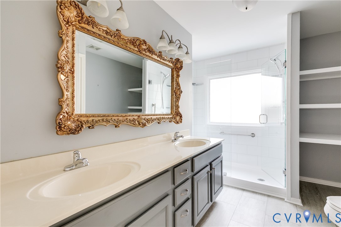 1100 Somerville Grove Ter