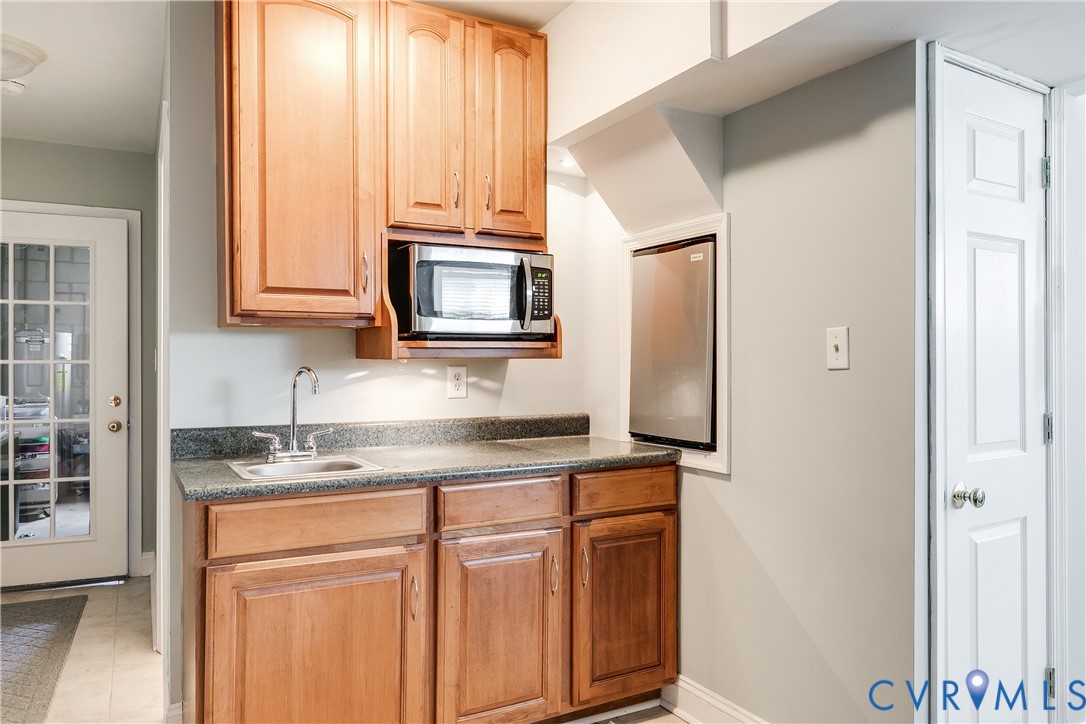 1100 Somerville Grove Ter