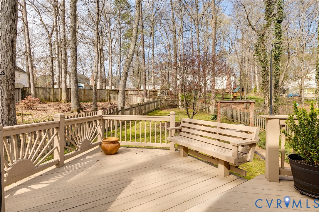 1100 Somerville Grove Ter