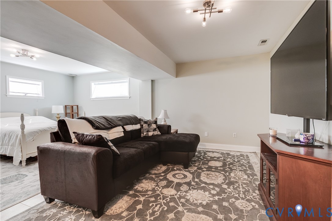 1100 Somerville Grove Ter