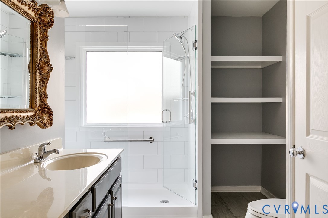 1100 Somerville Grove Ter