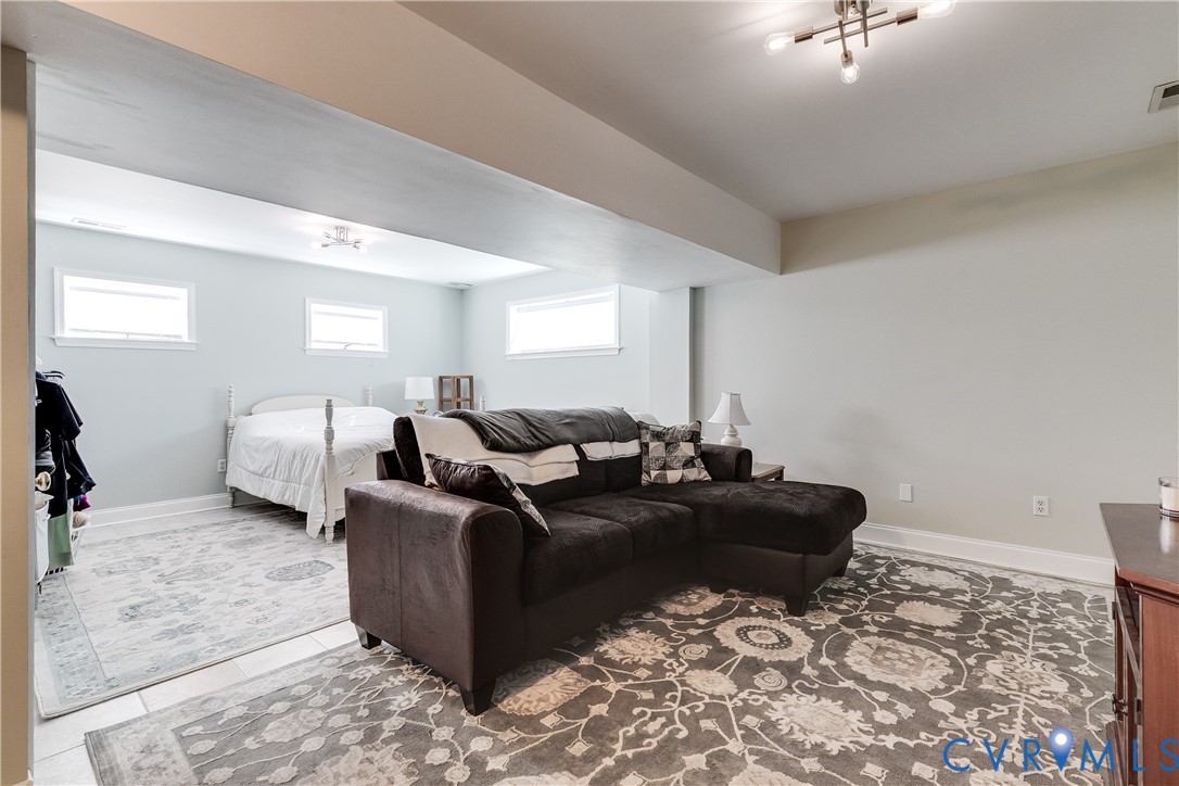 1100 Somerville Grove Ter