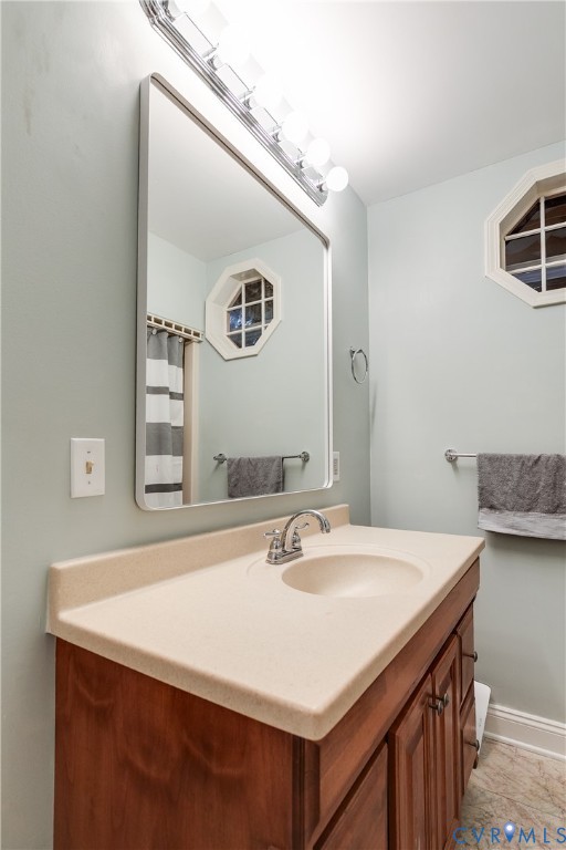 1100 Somerville Grove Ter