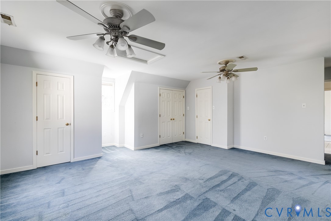 1100 Somerville Grove Ter