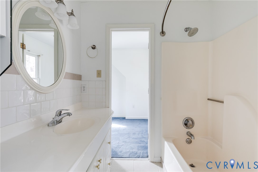 1100 Somerville Grove Ter