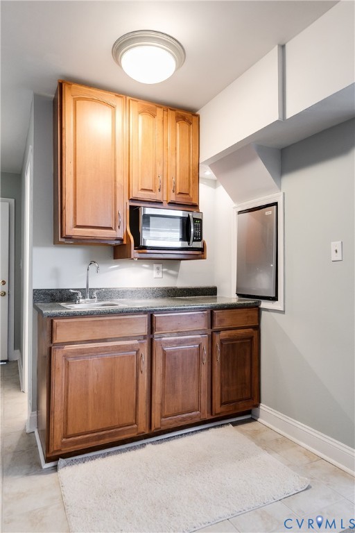 1100 Somerville Grove Ter