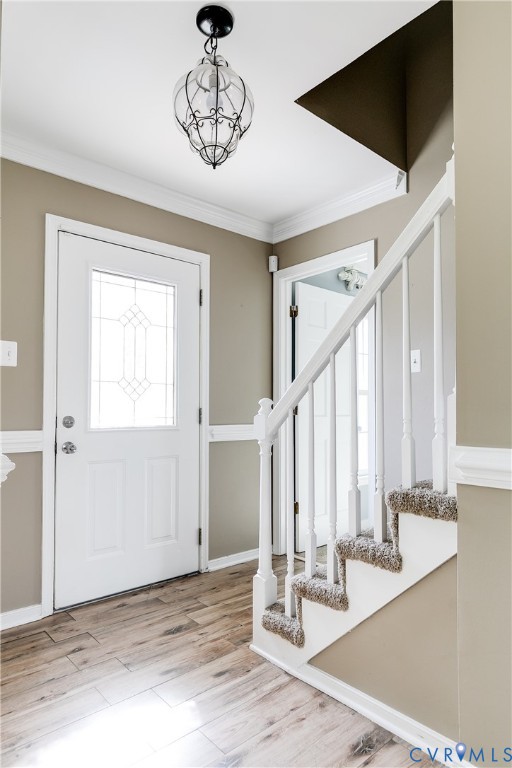 1100 Somerville Grove Ter