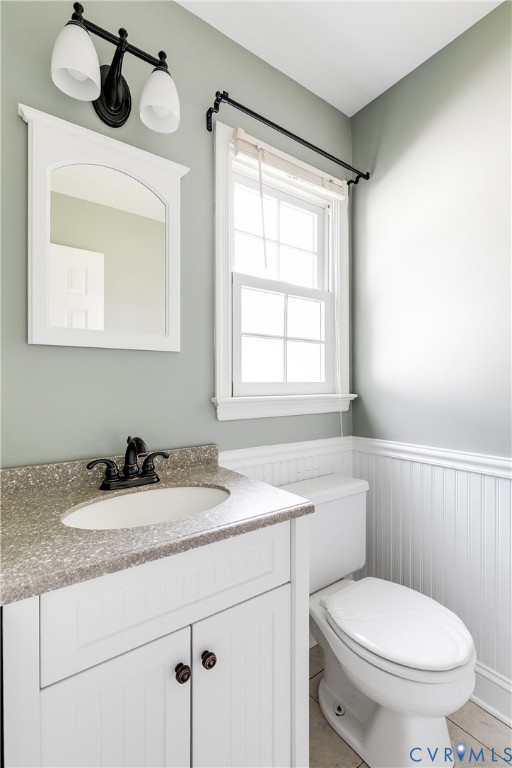 1100 Somerville Grove Ter