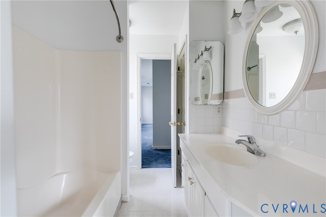 1100 Somerville Grove Ter