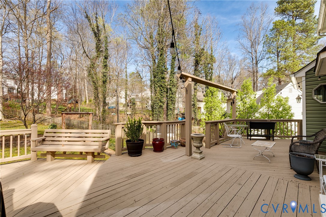 1100 Somerville Grove Ter
