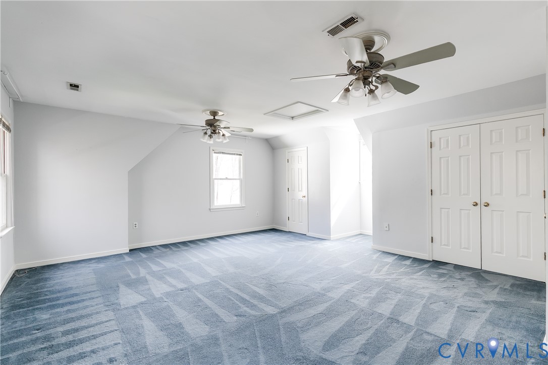 1100 Somerville Grove Ter