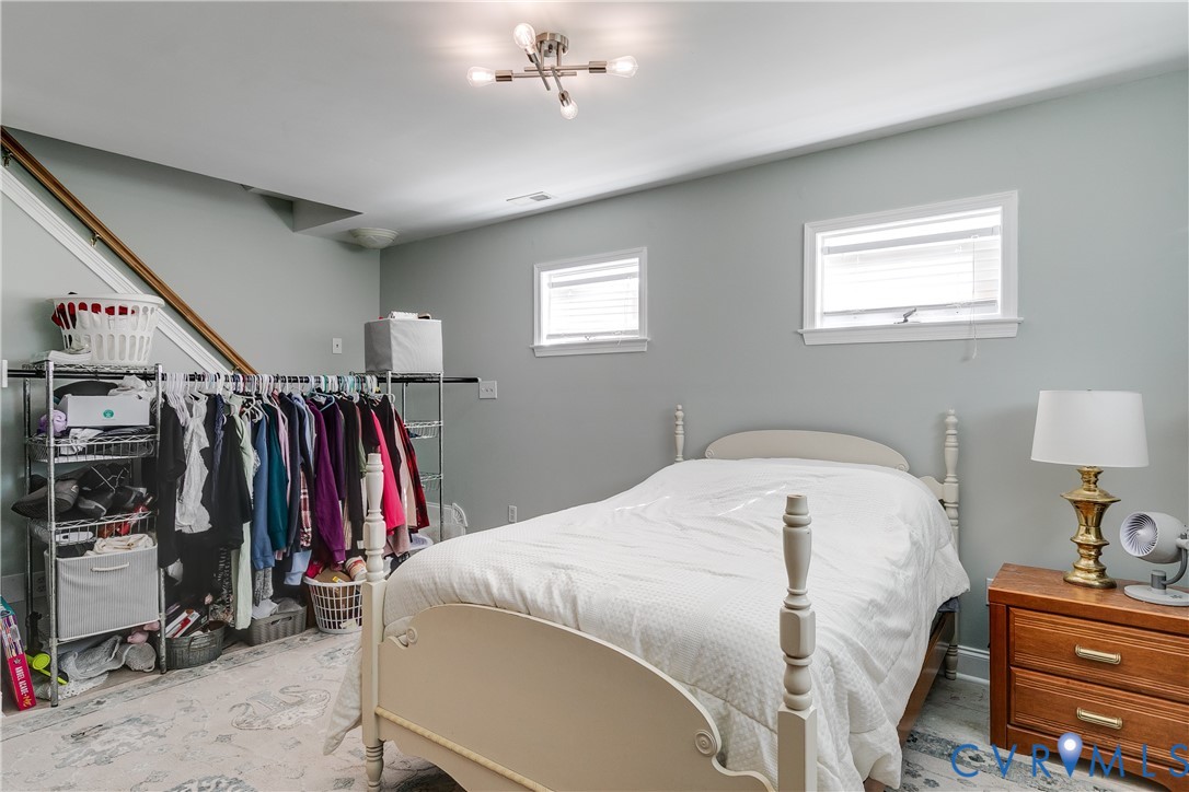 1100 Somerville Grove Ter