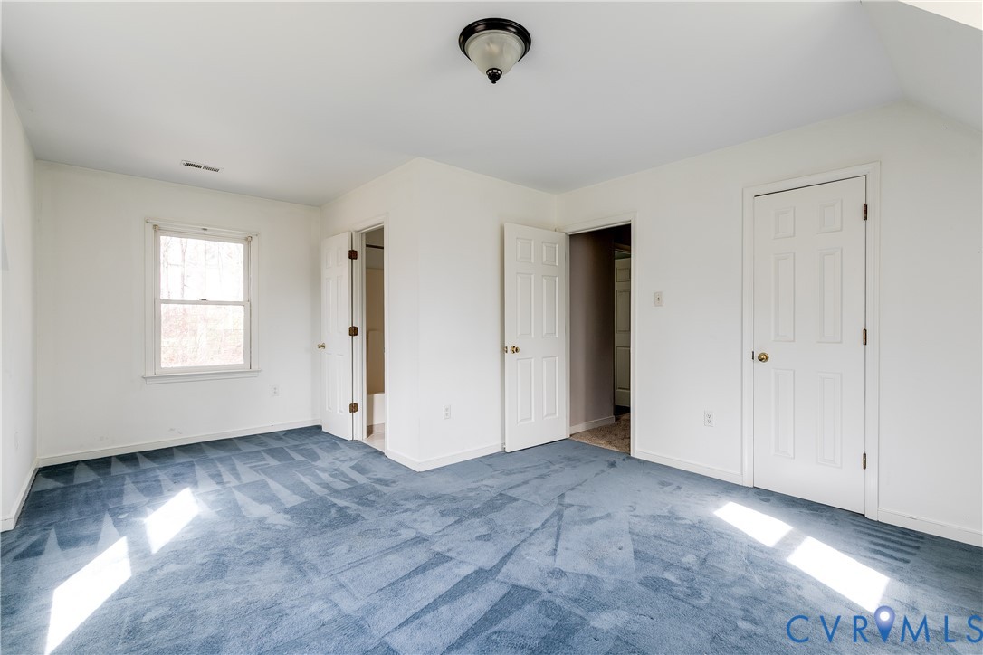 1100 Somerville Grove Ter