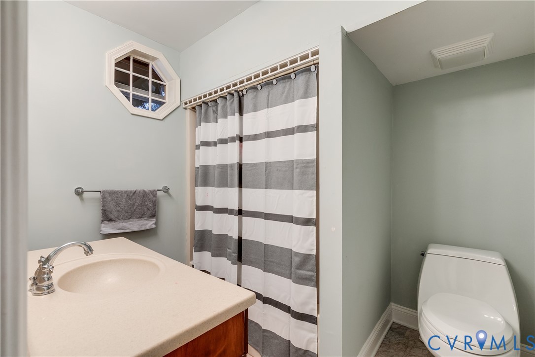 1100 Somerville Grove Ter