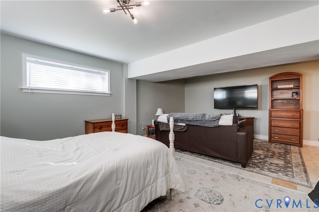 1100 Somerville Grove Ter