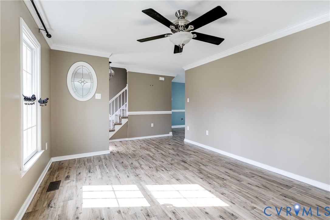 1100 Somerville Grove Ter