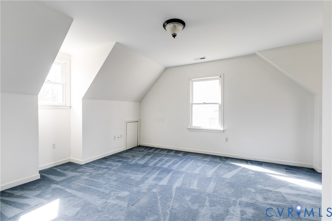 1100 Somerville Grove Ter