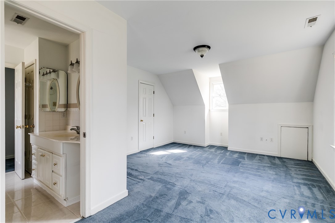 1100 Somerville Grove Ter