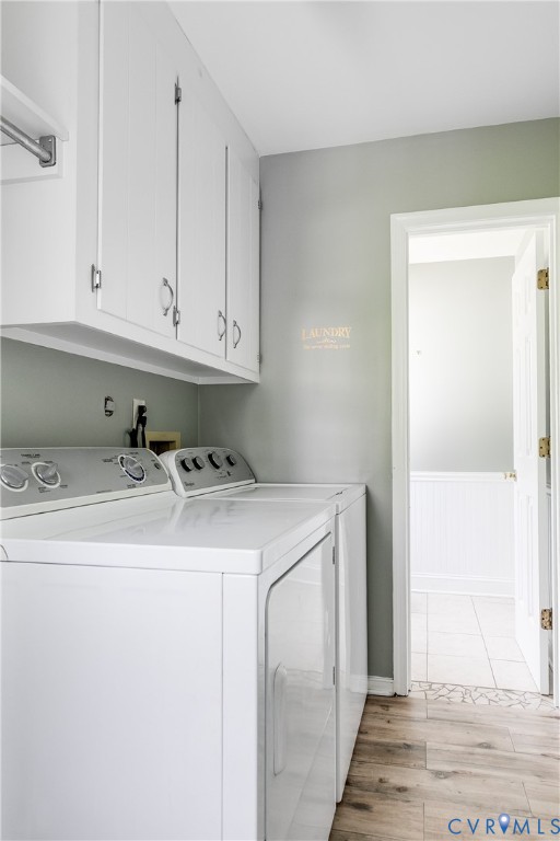 1100 Somerville Grove Ter