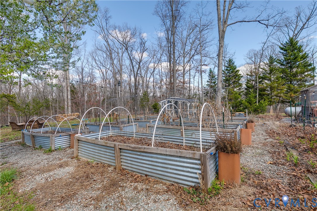 3455 E Brookland Manor Dr