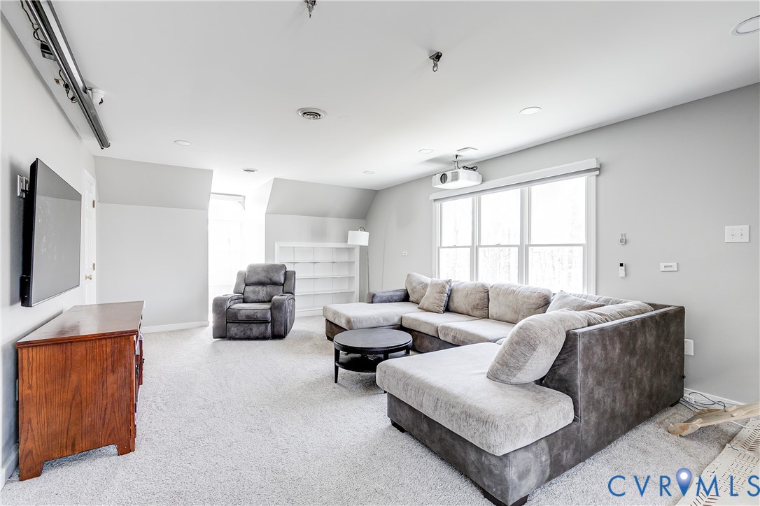 3455 E Brookland Manor Dr