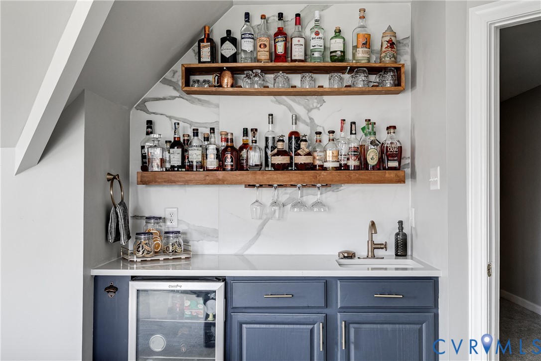 3455 E Brookland Manor Dr