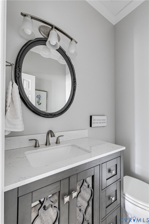 3455 E Brookland Manor Dr