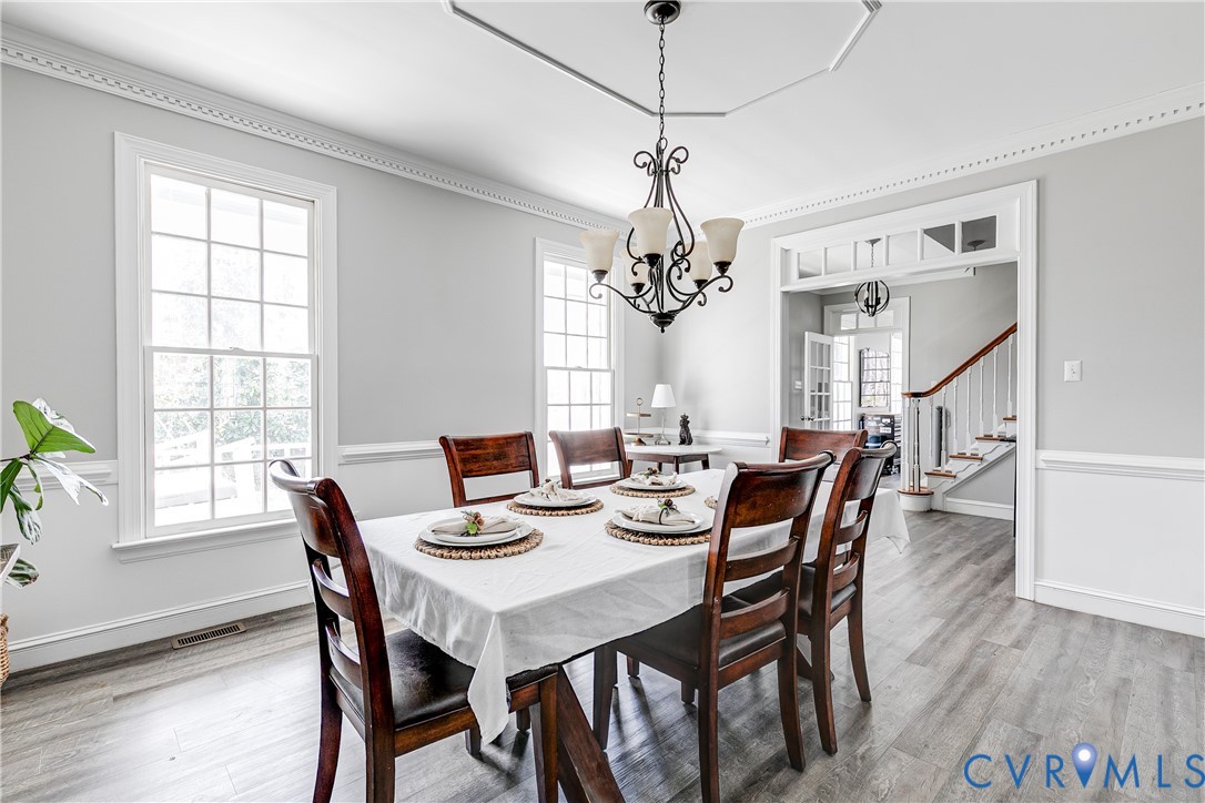 3455 E Brookland Manor Dr