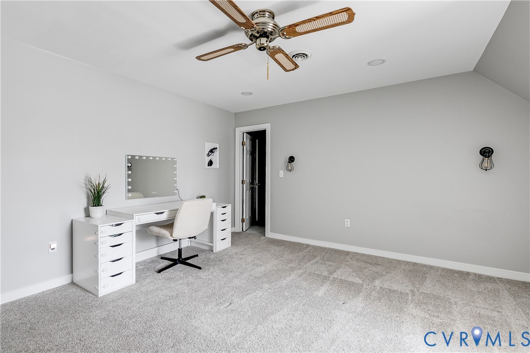 3455 E Brookland Manor Dr