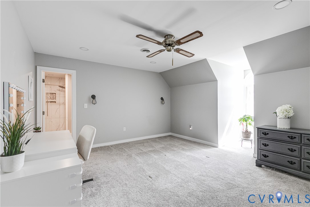 3455 E Brookland Manor Dr