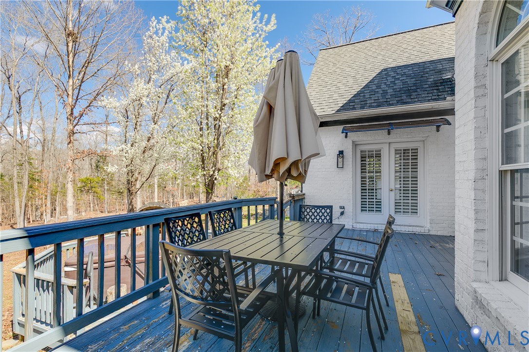 3455 E Brookland Manor Dr