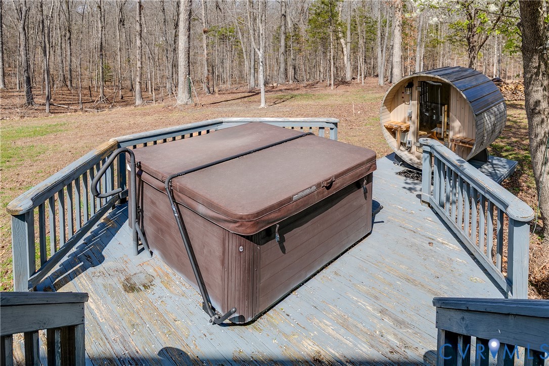 3455 E Brookland Manor Dr