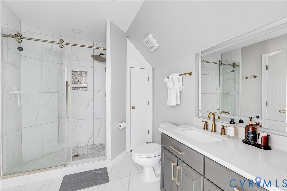 3455 E Brookland Manor Dr