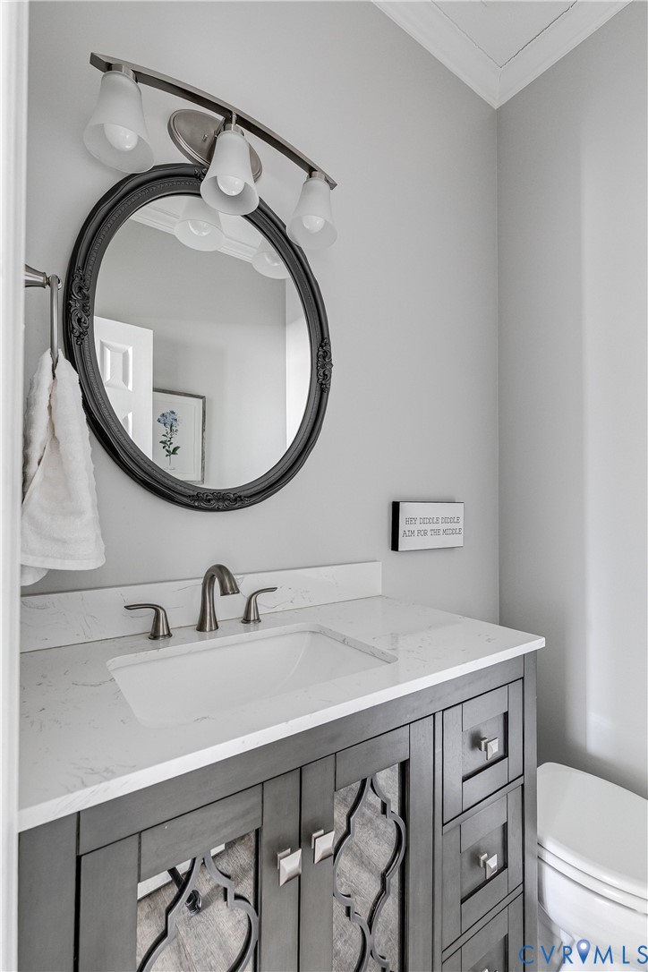 3455 E Brookland Manor Dr