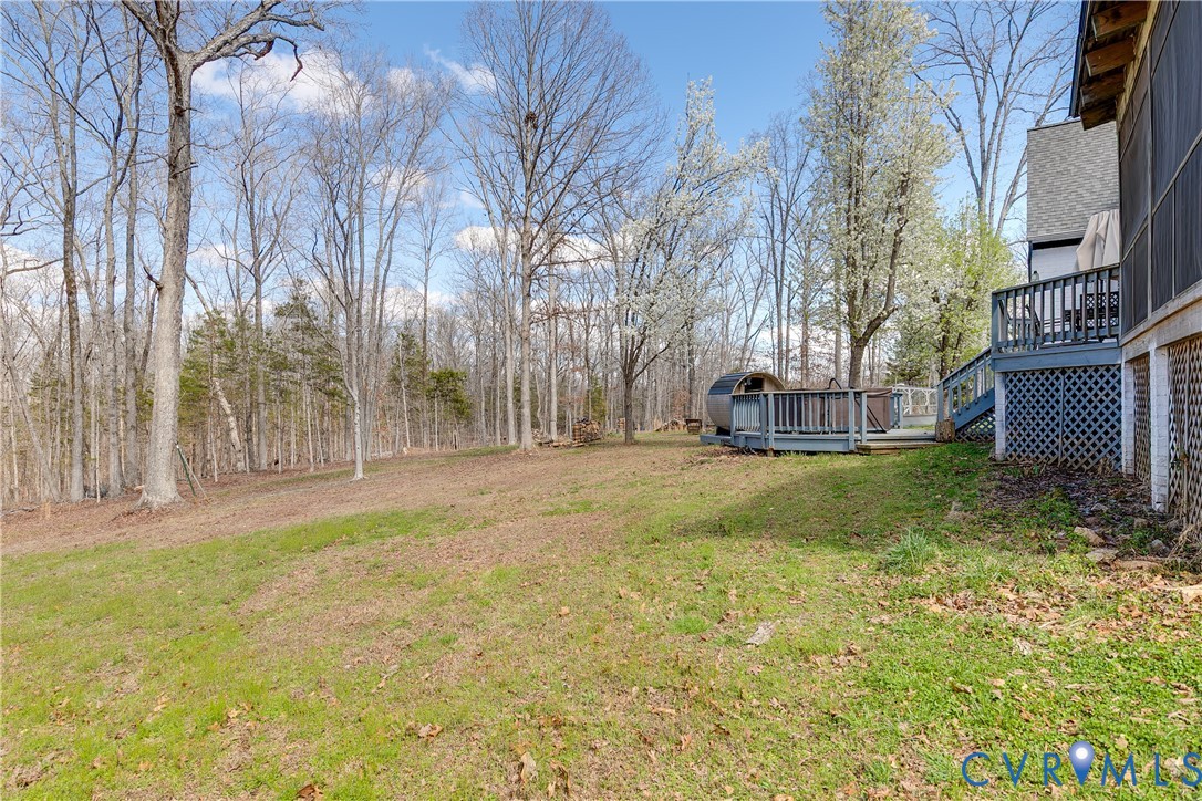 3455 E Brookland Manor Dr