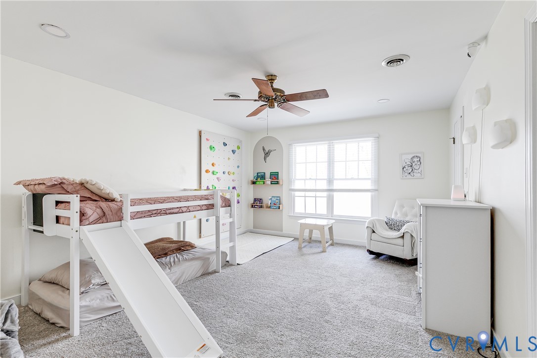 3455 E Brookland Manor Dr