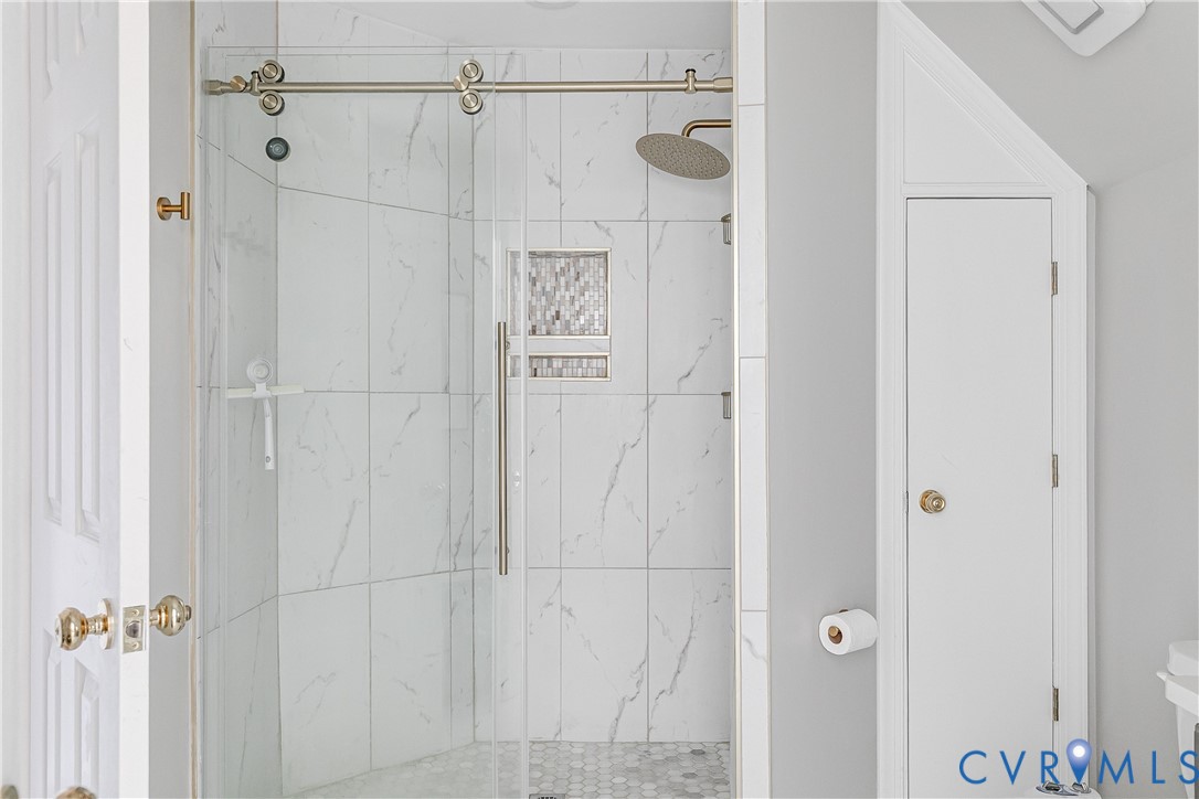 3455 E Brookland Manor Dr