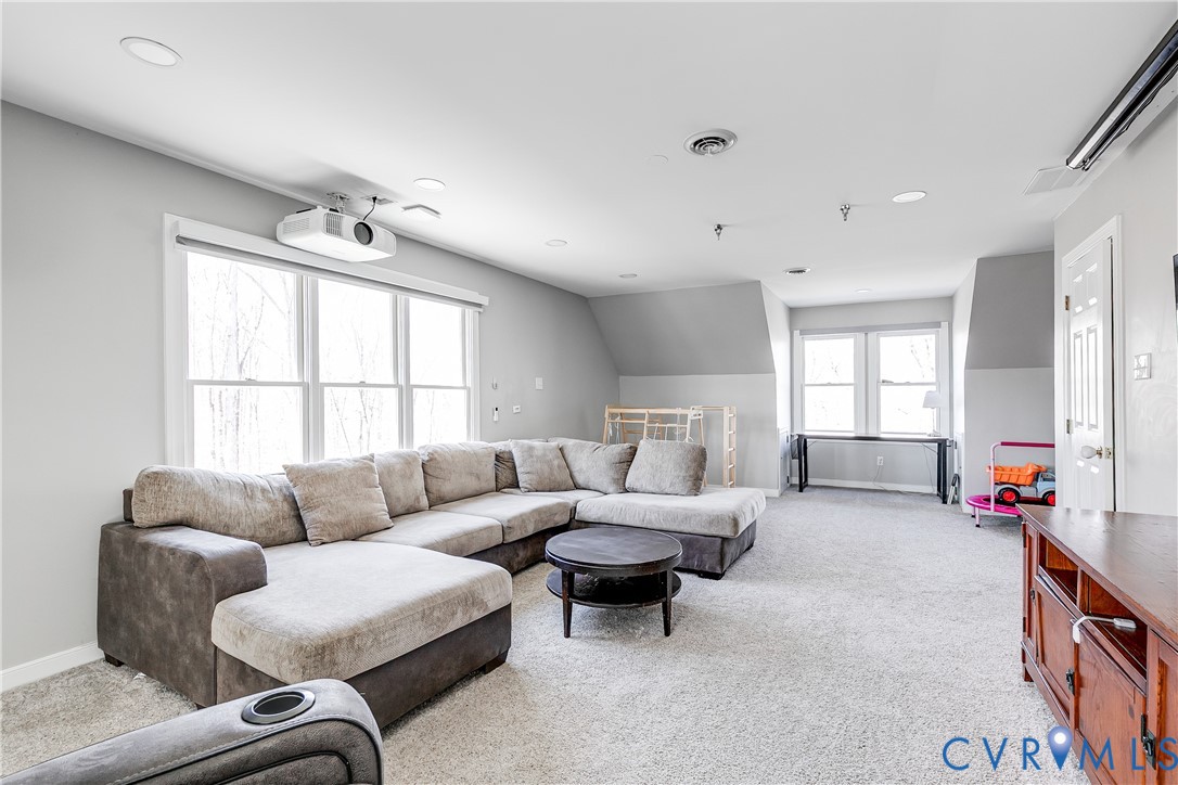 3455 E Brookland Manor Dr