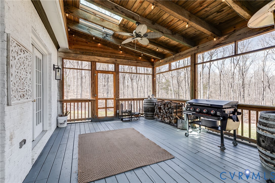 3455 E Brookland Manor Dr