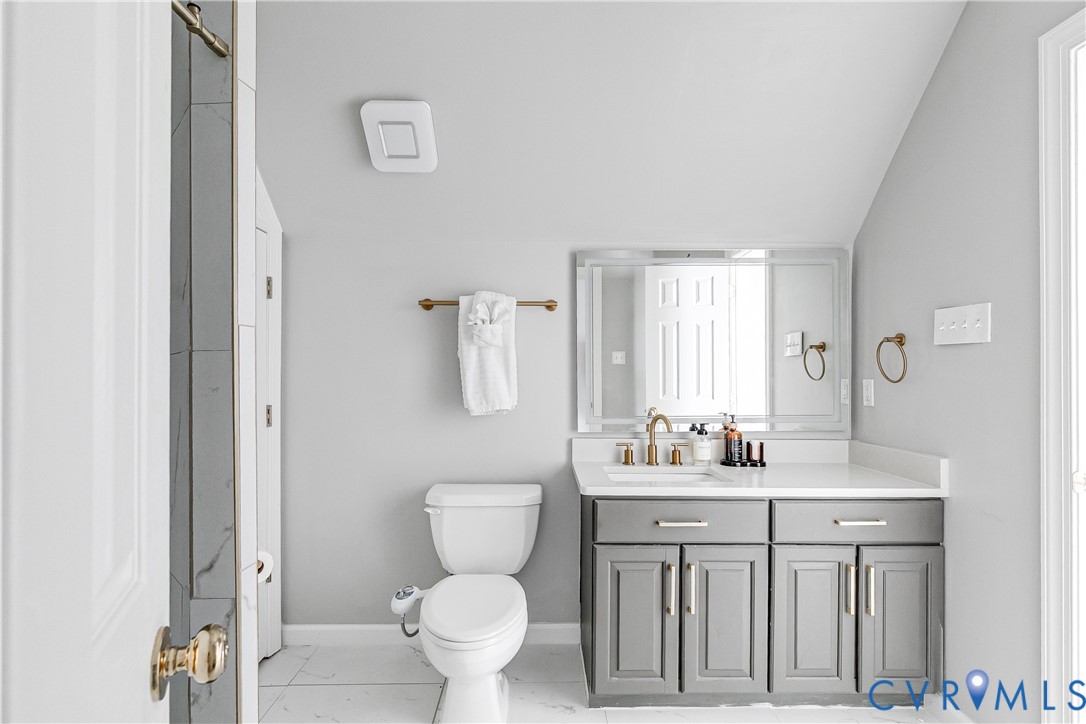 3455 E Brookland Manor Dr