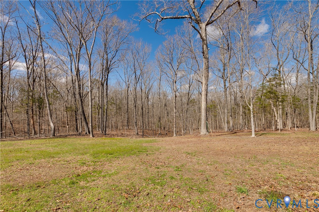 3455 E Brookland Manor Dr
