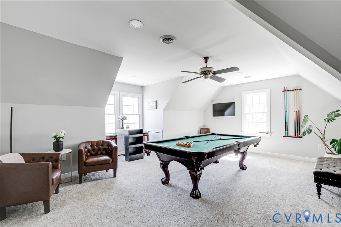 3455 E Brookland Manor Dr