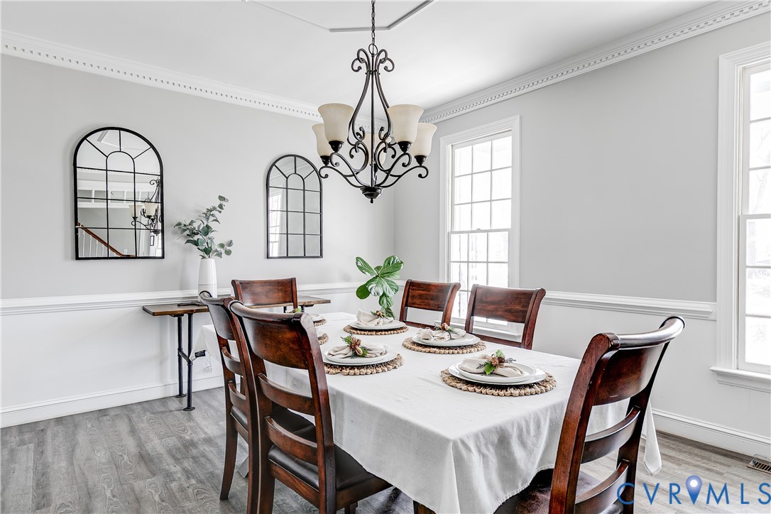 3455 E Brookland Manor Dr